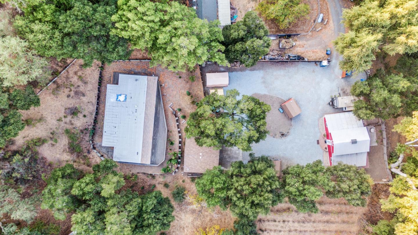 322 #A Casa Loma Road, MORGAN HILL, California 95037, ,Lots And Land,For Sale,Casa Loma Road,40962087