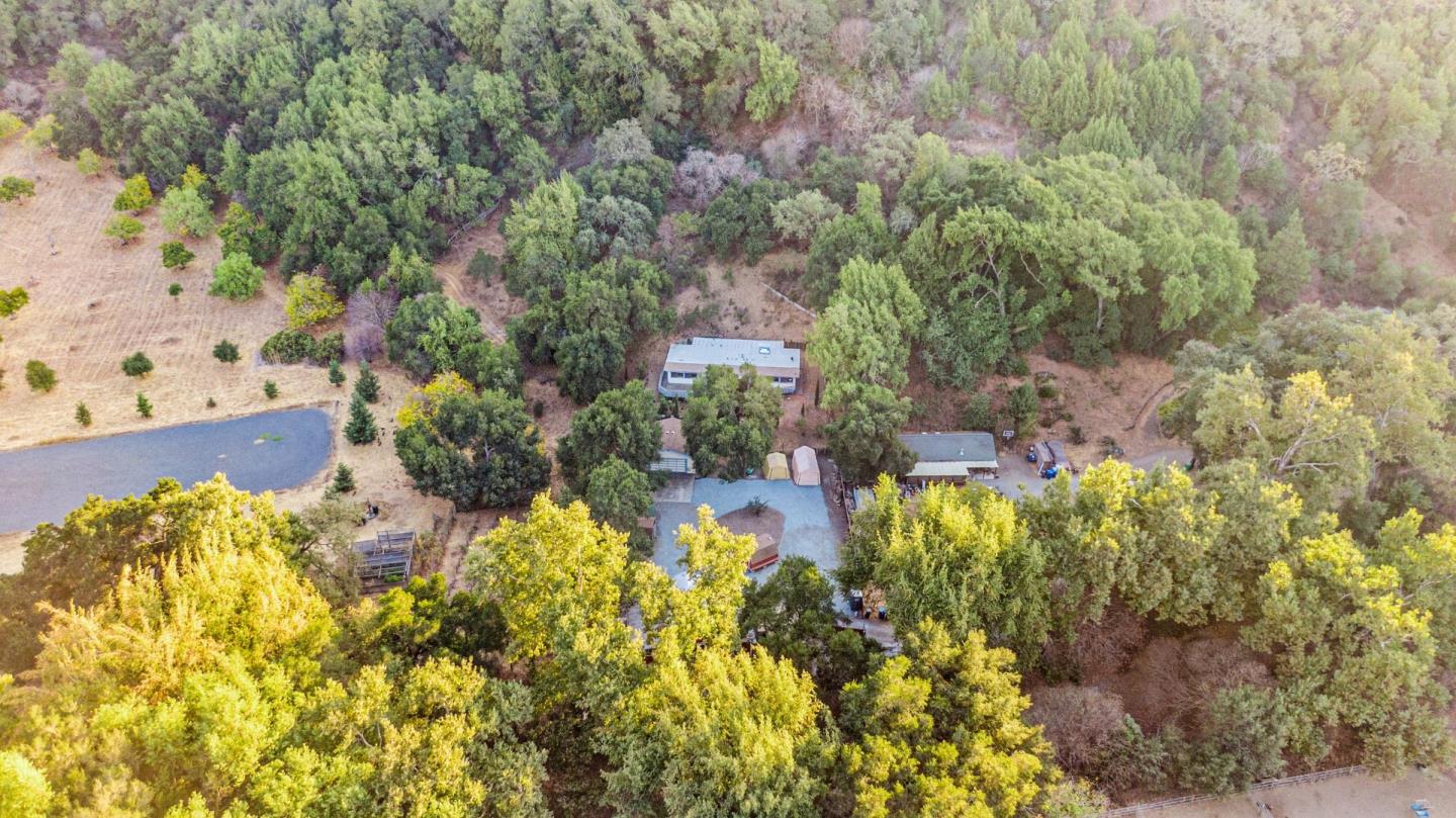 322 #A Casa Loma Road, MORGAN HILL, California 95037, ,Lots And Land,For Sale,Casa Loma Road,40962087