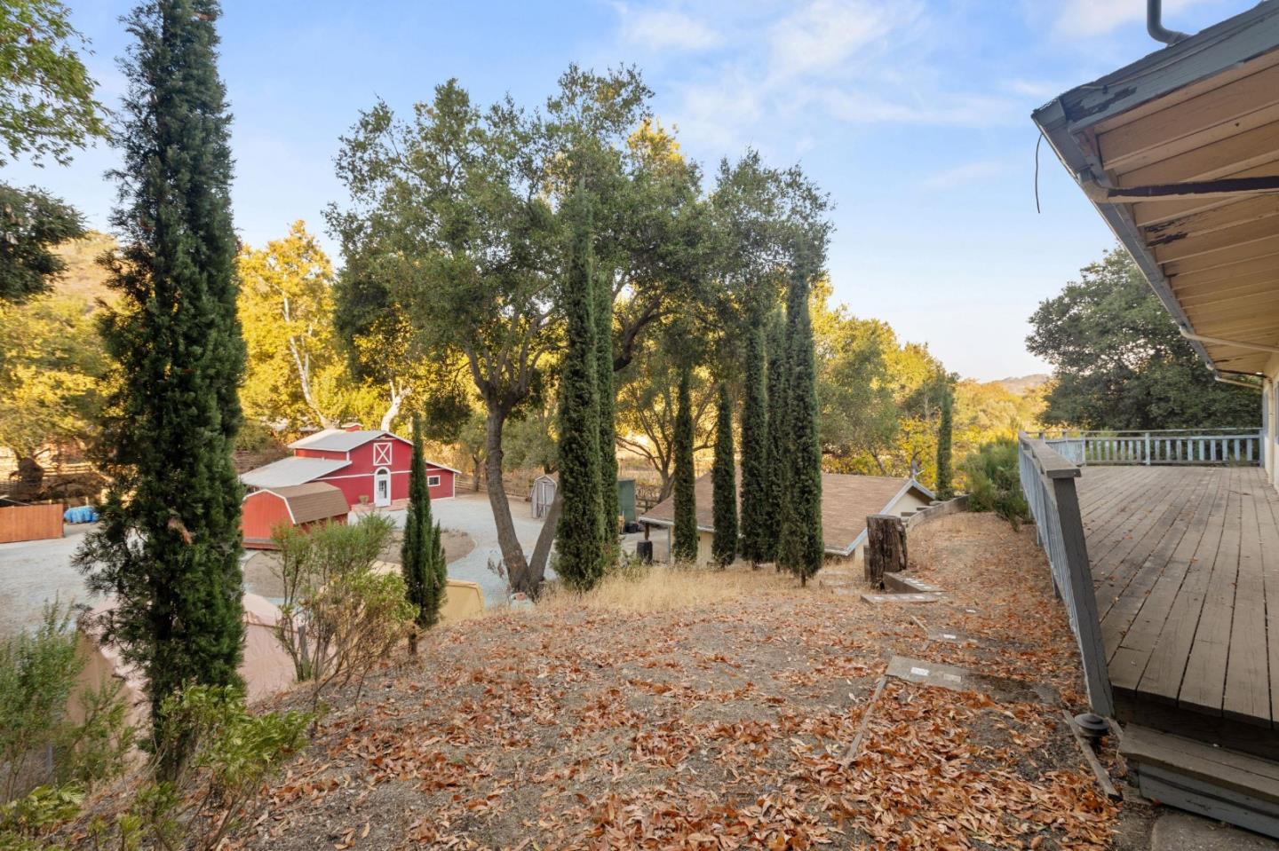 322 #A Casa Loma Road, MORGAN HILL, California 95037, ,Lots And Land,For Sale,Casa Loma Road,40962087