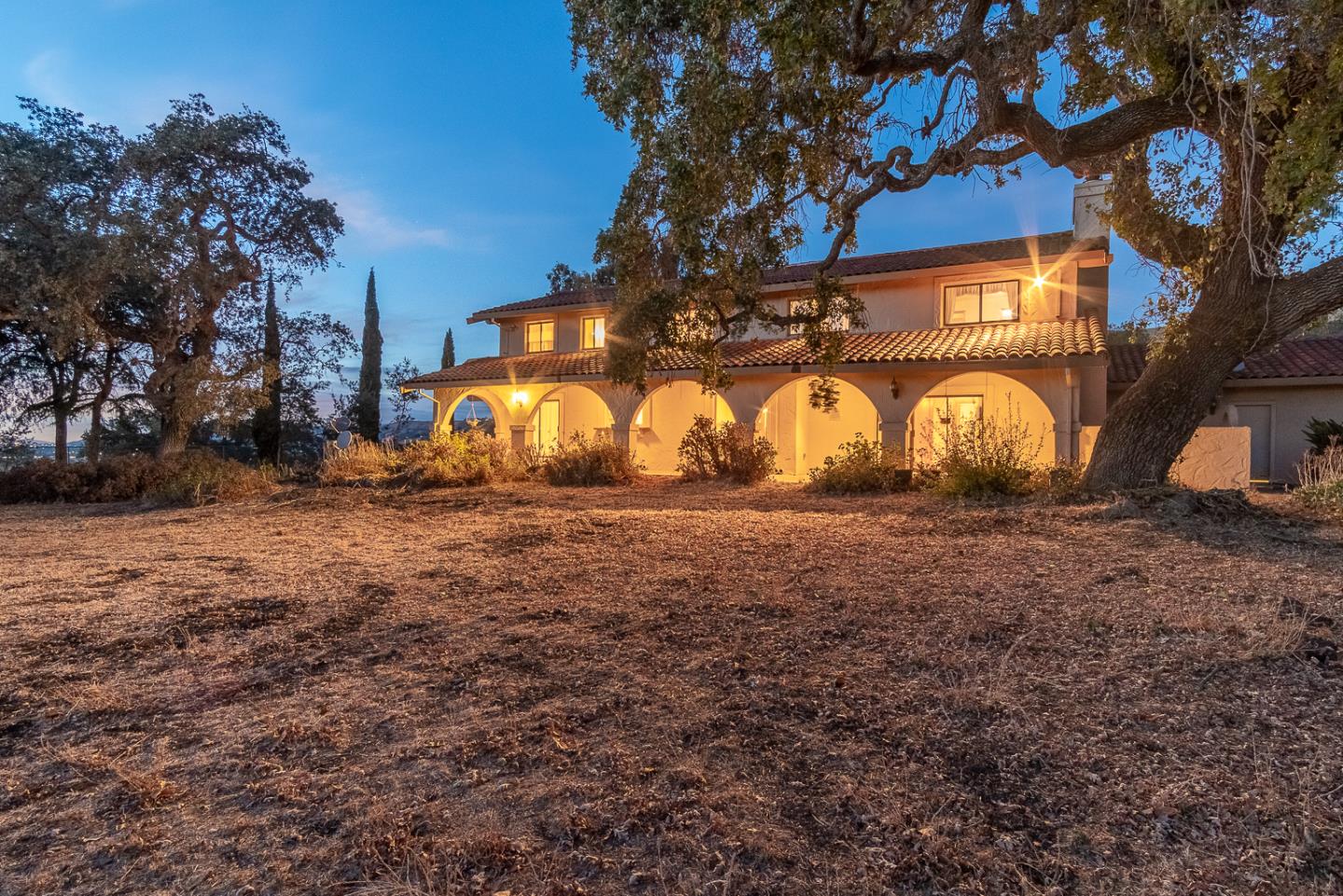 2760 Paseo Robles Ave, San Martin, CA 95046 5 Beds 3/1 Baths (Sold