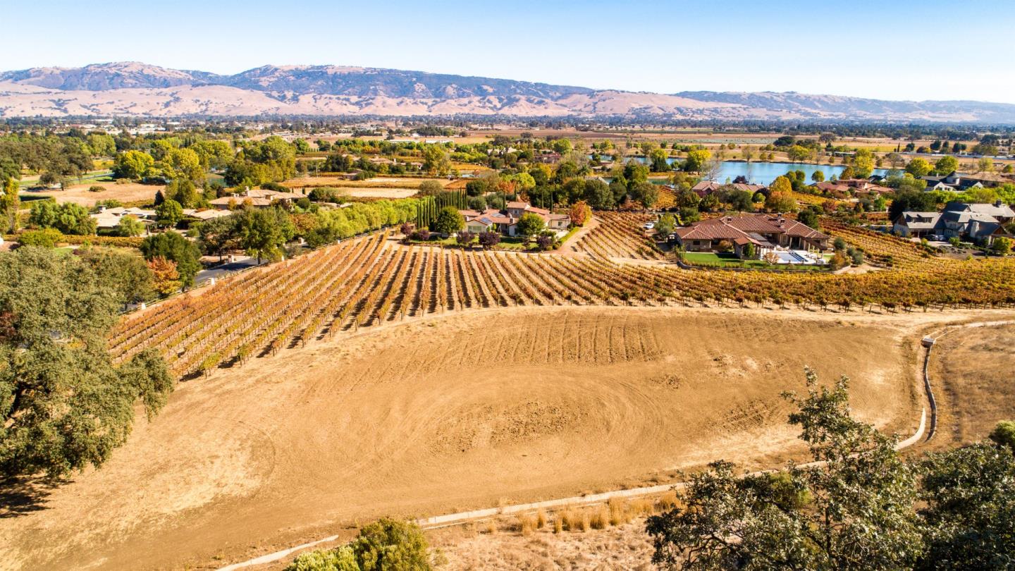 1322 Lions Peak Lane, SAN MARTIN, California 95046, ,Lots And Land,For Sale,Lions Peak Lane,40962208