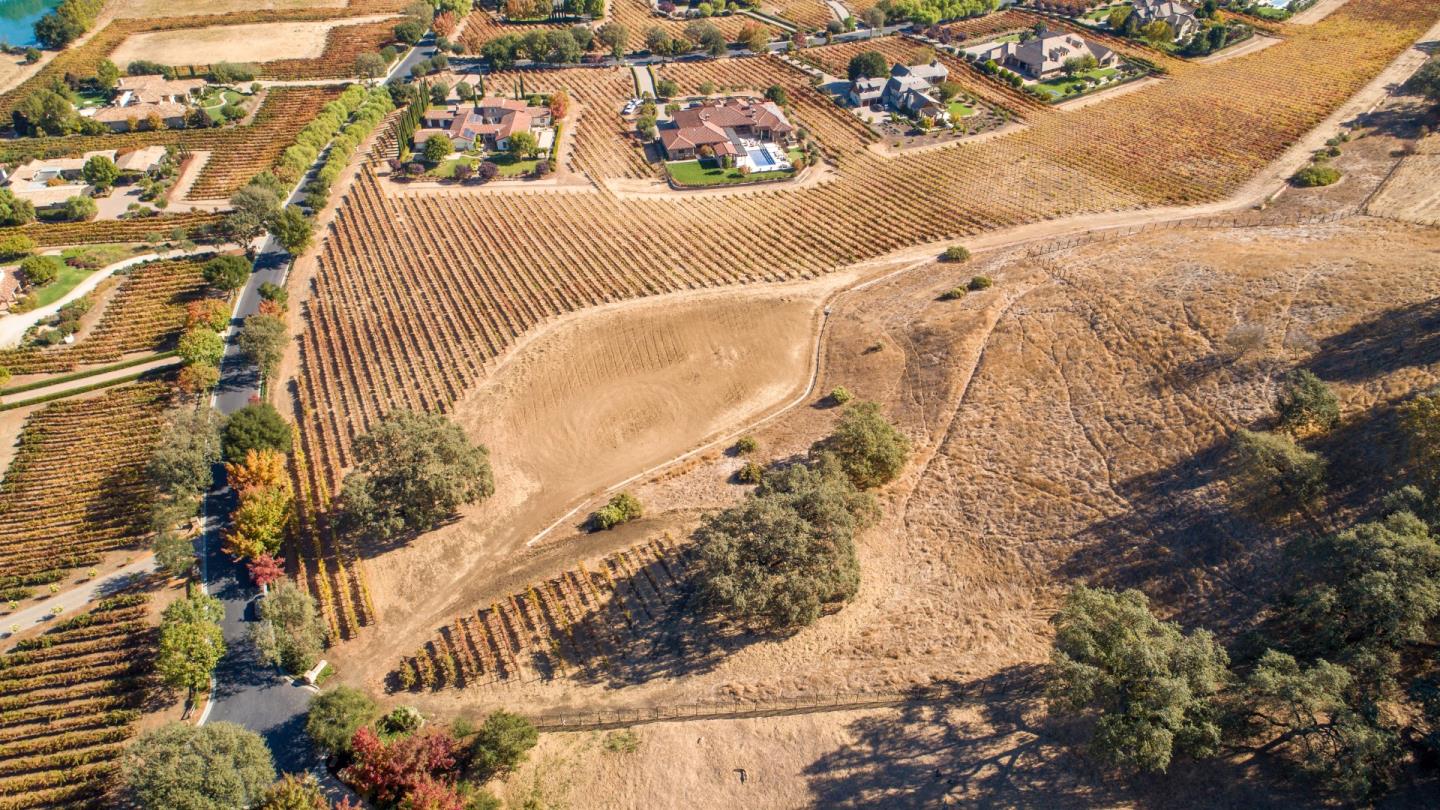 1322 Lions Peak Lane, SAN MARTIN, California 95046, ,Lots And Land,For Sale,Lions Peak Lane,40962208