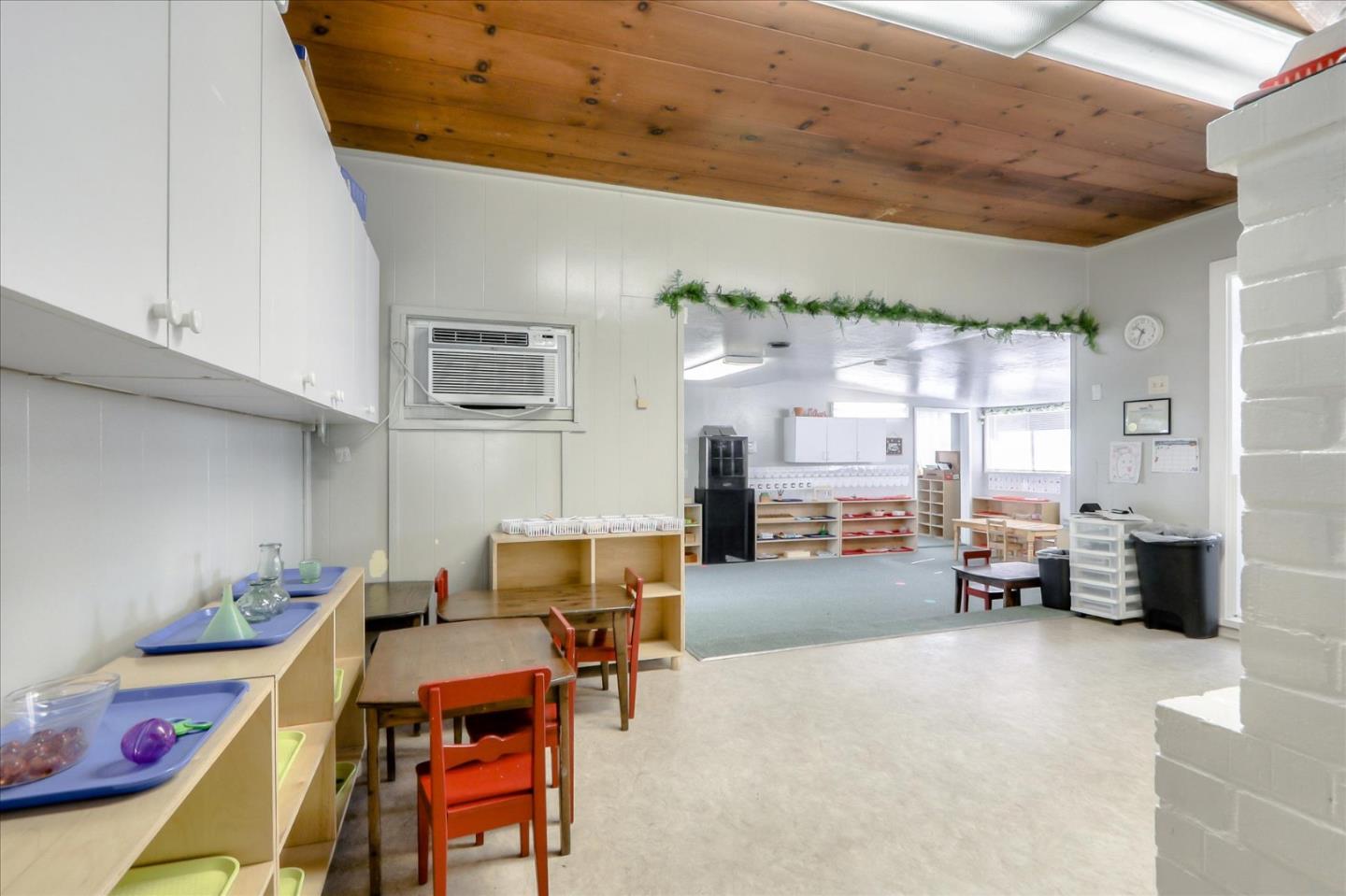 2555 Moorpark Avenue, SAN JOSE, California 95128, ,Comm Industrial For Sale,For Sale,Moorpark Avenue,40962222