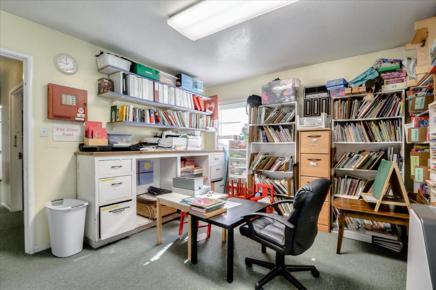 2555 Moorpark Avenue, SAN JOSE, California 95128, ,Comm Industrial For Sale,For Sale,Moorpark Avenue,40962222