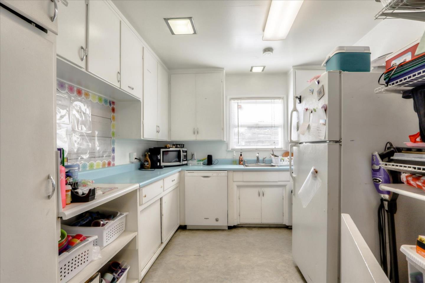 2555 Moorpark Avenue, SAN JOSE, California 95128, ,Comm Industrial For Sale,For Sale,Moorpark Avenue,40962222