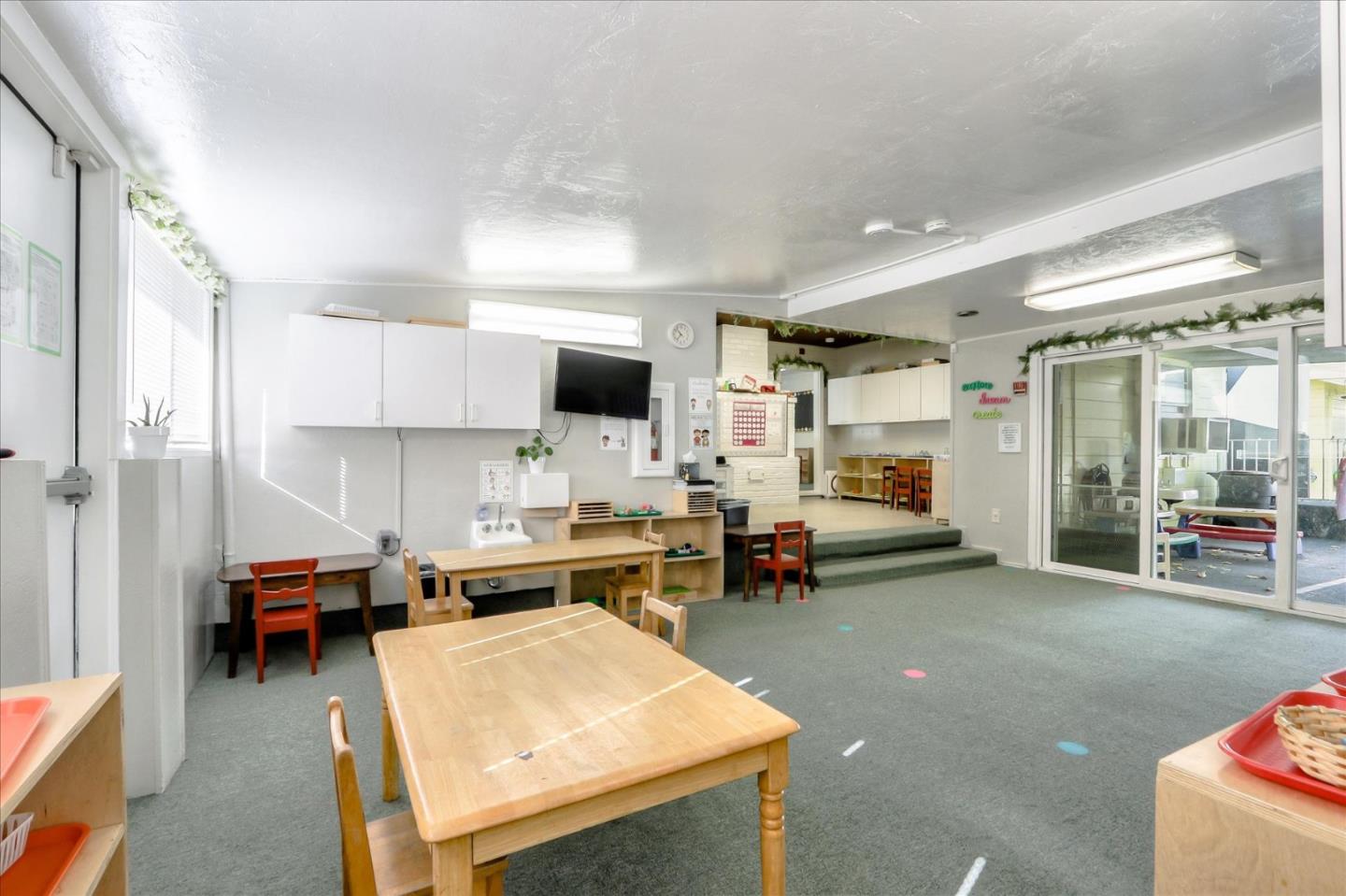 2555 Moorpark Avenue, SAN JOSE, California 95128, ,Comm Industrial For Sale,For Sale,Moorpark Avenue,40962222