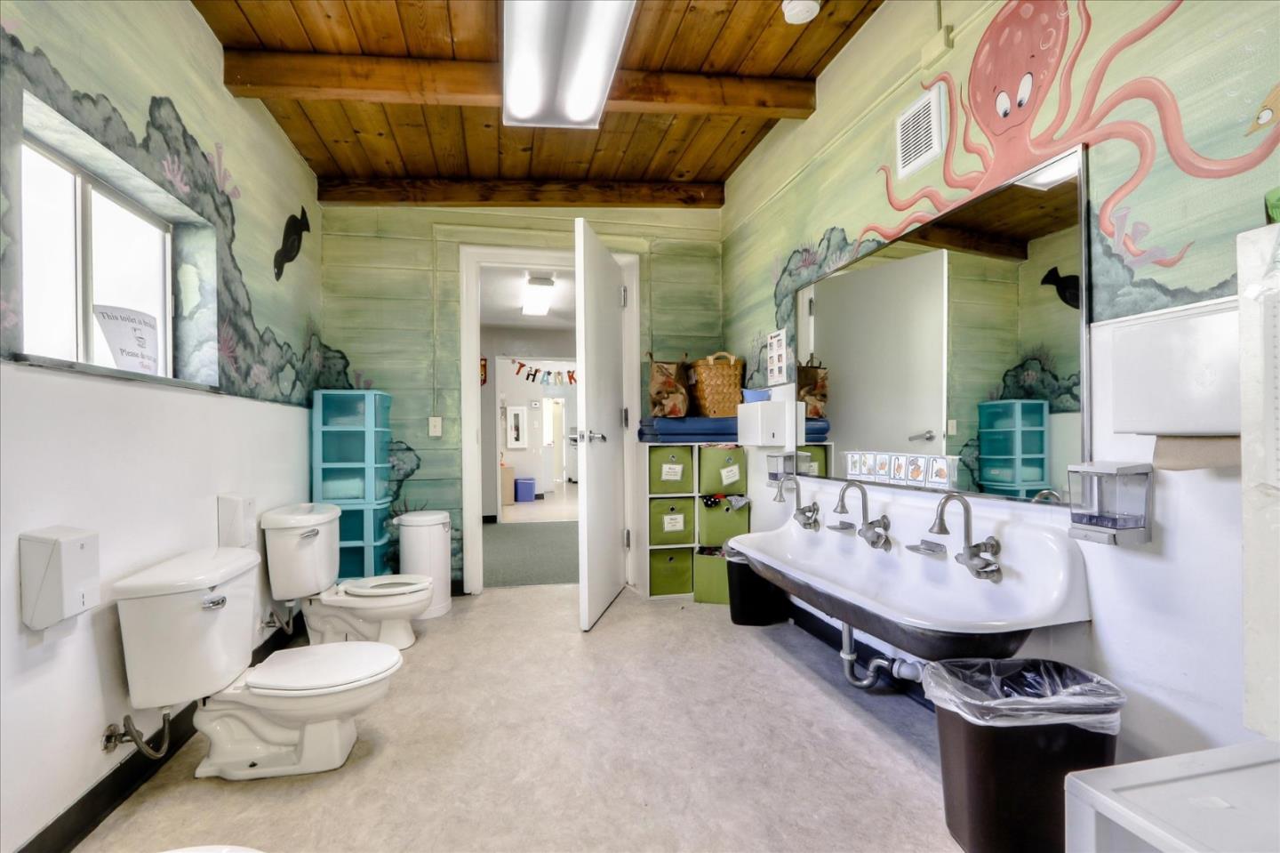 2555 Moorpark Avenue, SAN JOSE, California 95128, ,Comm Industrial For Sale,For Sale,Moorpark Avenue,40962222