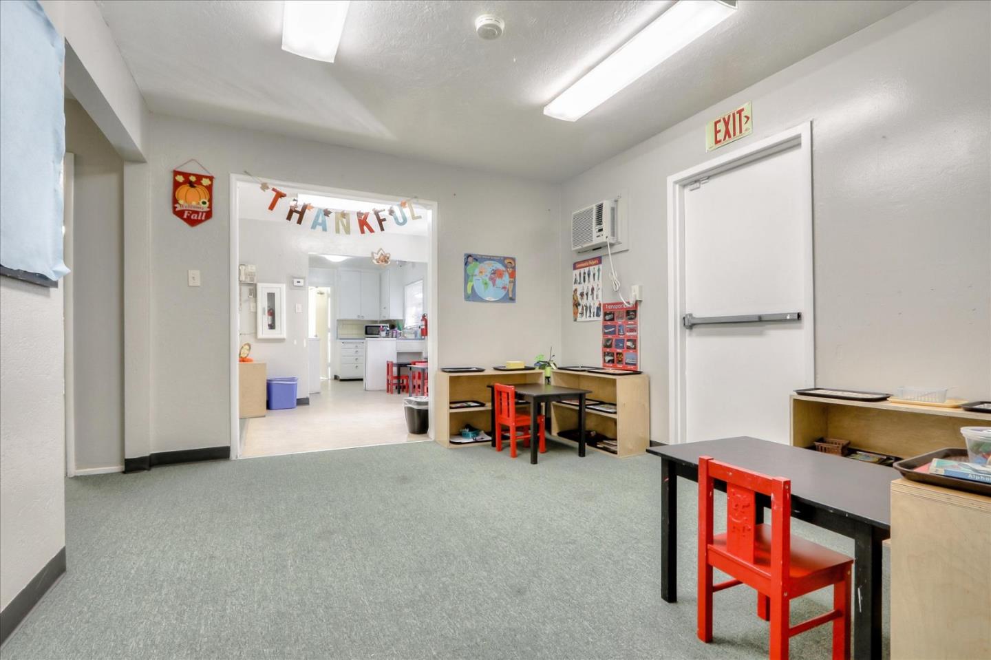 2555 Moorpark Avenue, SAN JOSE, California 95128, ,Comm Industrial For Sale,For Sale,Moorpark Avenue,40962222