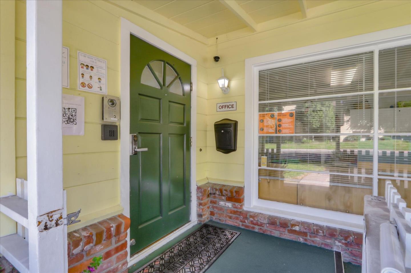 2555 Moorpark Avenue, SAN JOSE, California 95128, ,Comm Industrial For Sale,For Sale,Moorpark Avenue,40962222