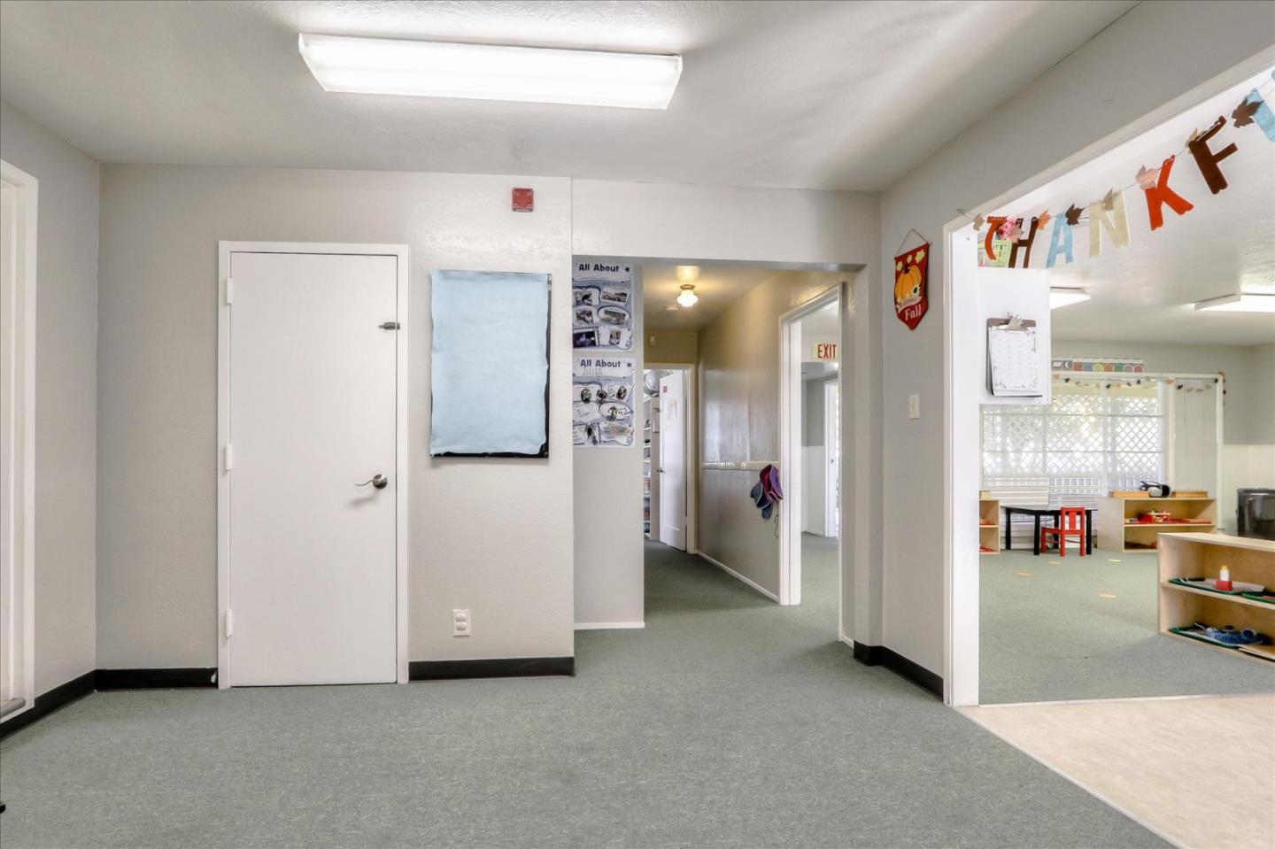 2555 Moorpark Avenue, SAN JOSE, California 95128, ,Comm Industrial For Sale,For Sale,Moorpark Avenue,40962222