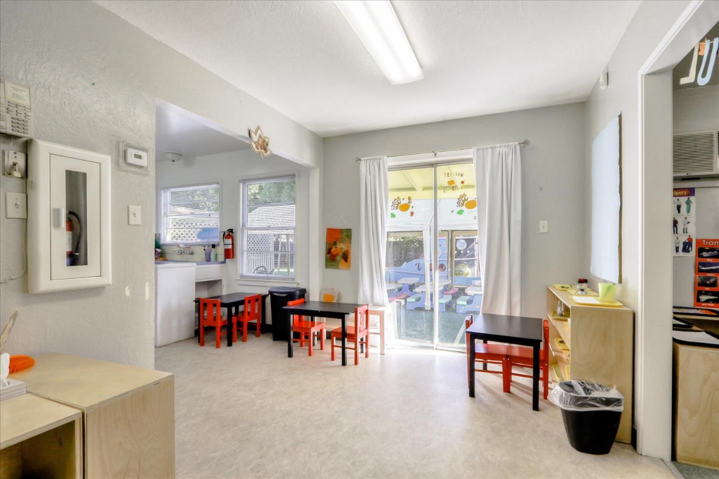 2555 Moorpark Avenue, SAN JOSE, California 95128, ,Comm Industrial For Sale,For Sale,Moorpark Avenue,40962222