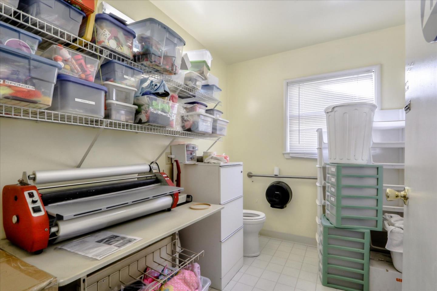 2555 Moorpark Avenue, SAN JOSE, California 95128, ,Comm Industrial For Sale,For Sale,Moorpark Avenue,40962222