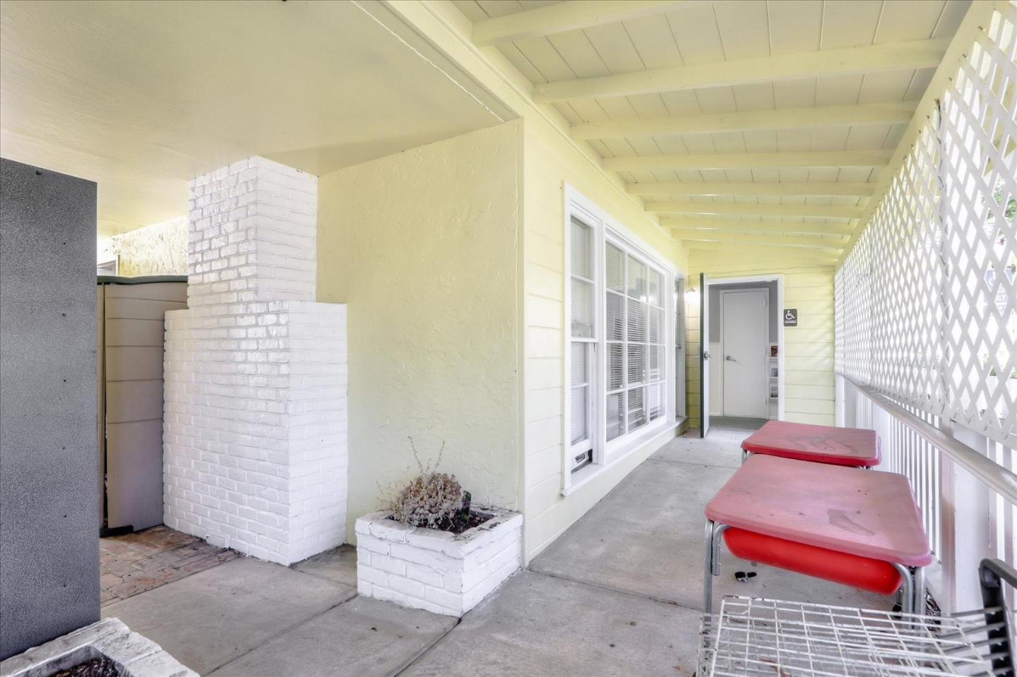 2555 Moorpark Avenue, SAN JOSE, California 95128, ,Comm Industrial For Sale,For Sale,Moorpark Avenue,40962222