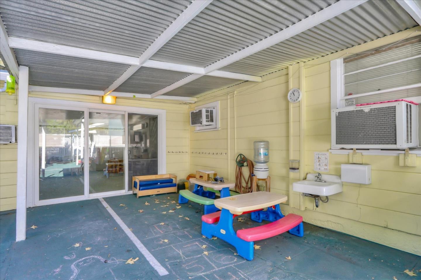 2555 Moorpark Avenue, SAN JOSE, California 95128, ,Comm Industrial For Sale,For Sale,Moorpark Avenue,40962222