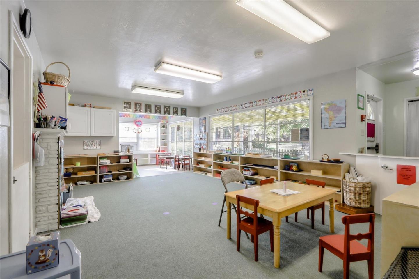 2555 Moorpark Avenue, SAN JOSE, California 95128, ,Comm Industrial For Sale,For Sale,Moorpark Avenue,40962222