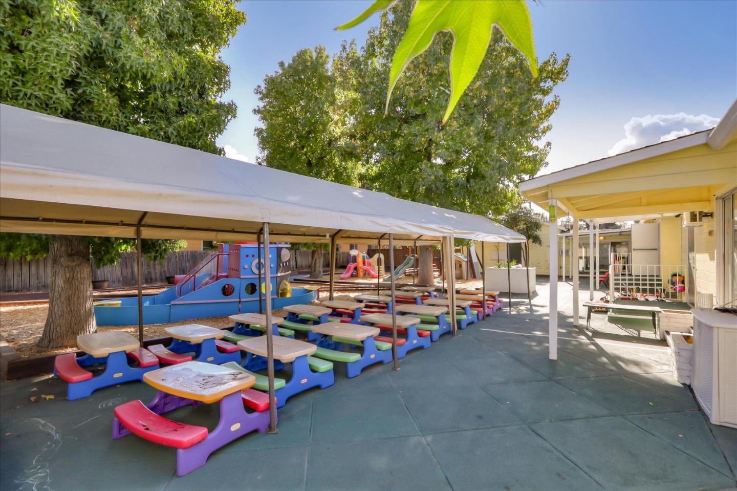 2555 Moorpark Avenue, SAN JOSE, California 95128, ,Comm Industrial For Sale,For Sale,Moorpark Avenue,40962222