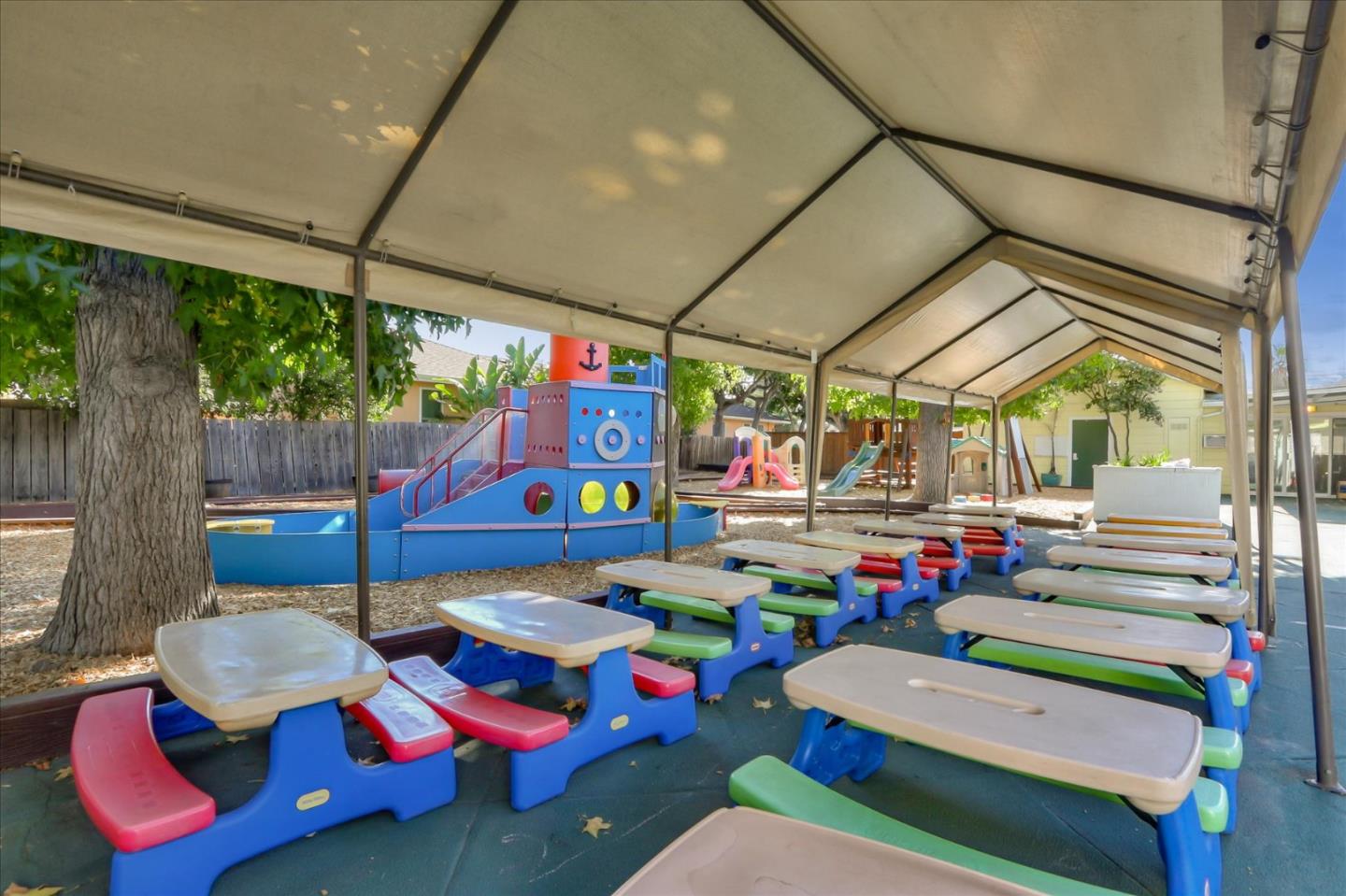 2555 Moorpark Avenue, SAN JOSE, California 95128, ,Comm Industrial For Sale,For Sale,Moorpark Avenue,40962222