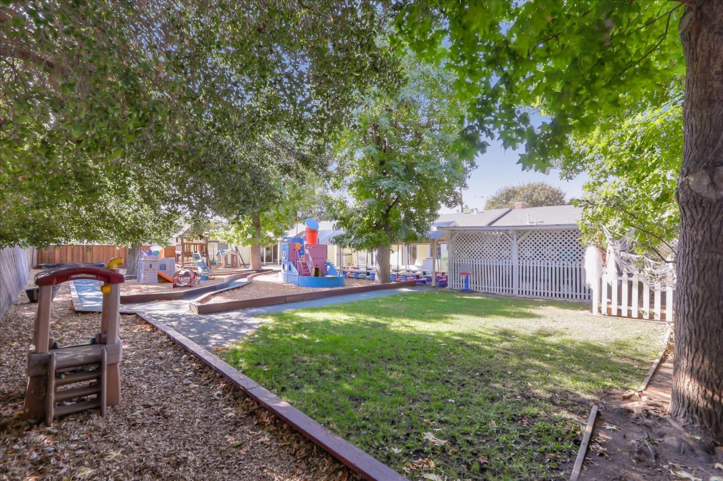 2555 Moorpark Avenue, SAN JOSE, California 95128, ,Comm Industrial For Sale,For Sale,Moorpark Avenue,40962222