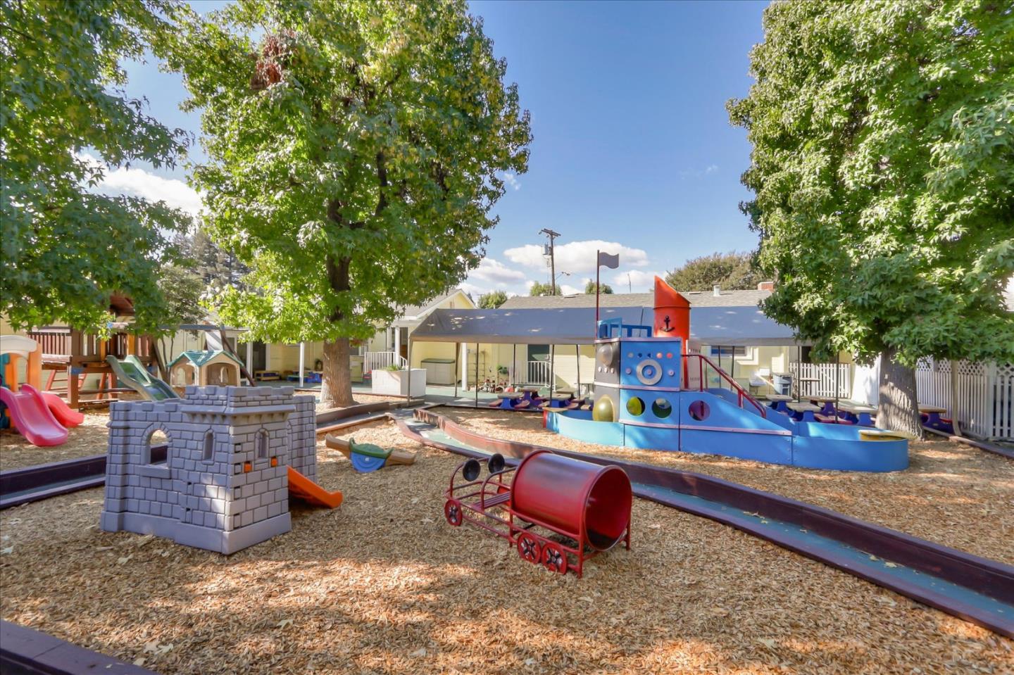 2555 Moorpark Avenue, SAN JOSE, California 95128, ,Comm Industrial For Sale,For Sale,Moorpark Avenue,40962222