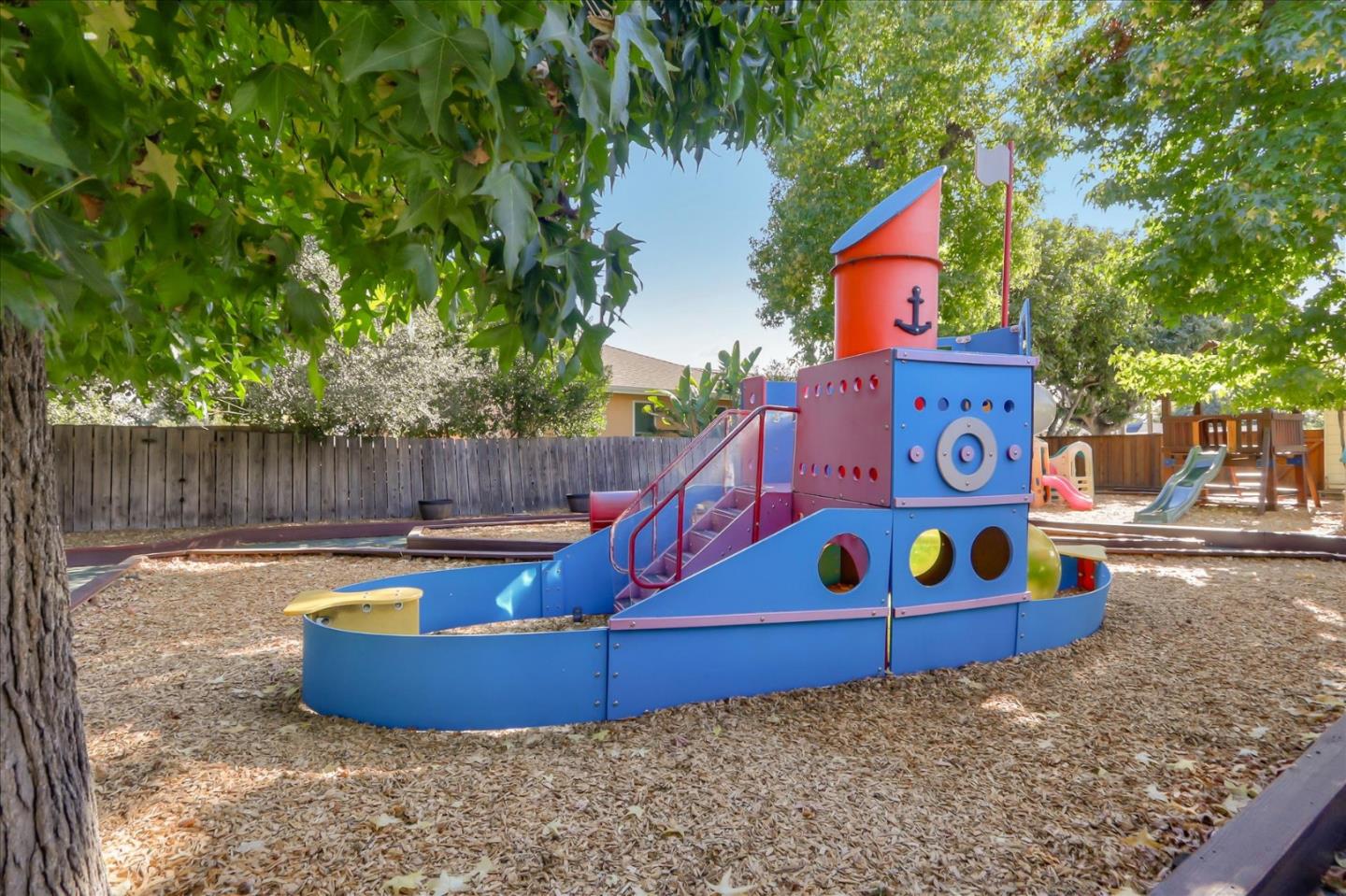 2555 Moorpark Avenue, SAN JOSE, California 95128, ,Comm Industrial For Sale,For Sale,Moorpark Avenue,40962222