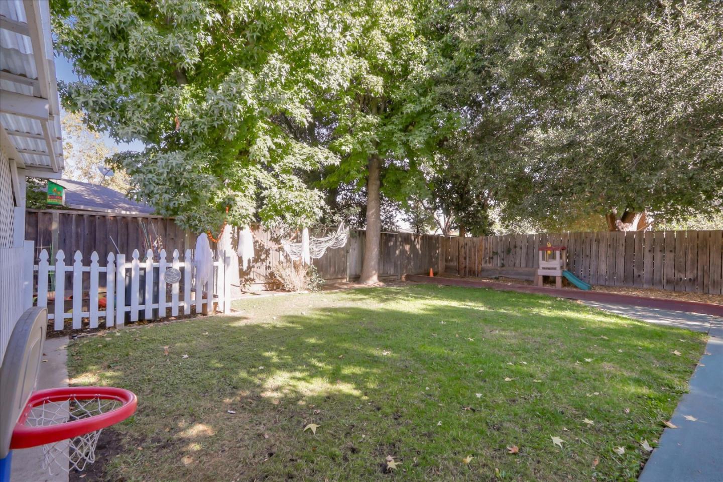 2555 Moorpark Avenue, SAN JOSE, California 95128, ,Comm Industrial For Sale,For Sale,Moorpark Avenue,40962222