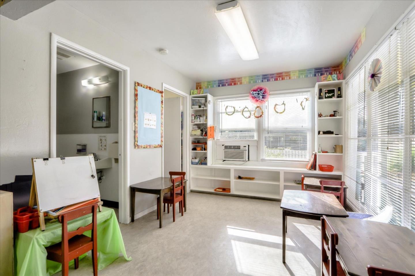 2555 Moorpark Avenue, SAN JOSE, California 95128, ,Comm Industrial For Sale,For Sale,Moorpark Avenue,40962222