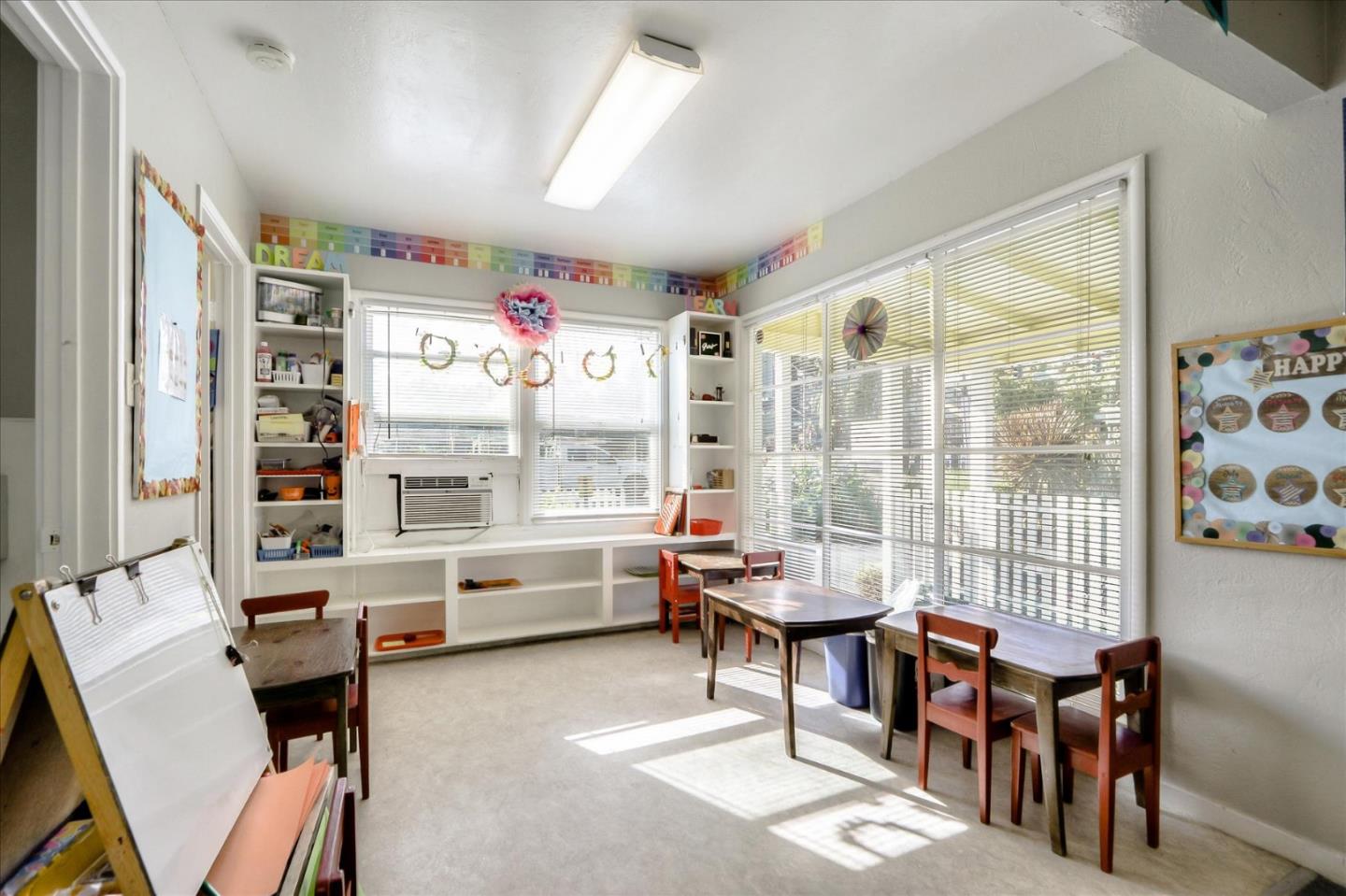 2555 Moorpark Avenue, SAN JOSE, California 95128, ,Comm Industrial For Sale,For Sale,Moorpark Avenue,40962222