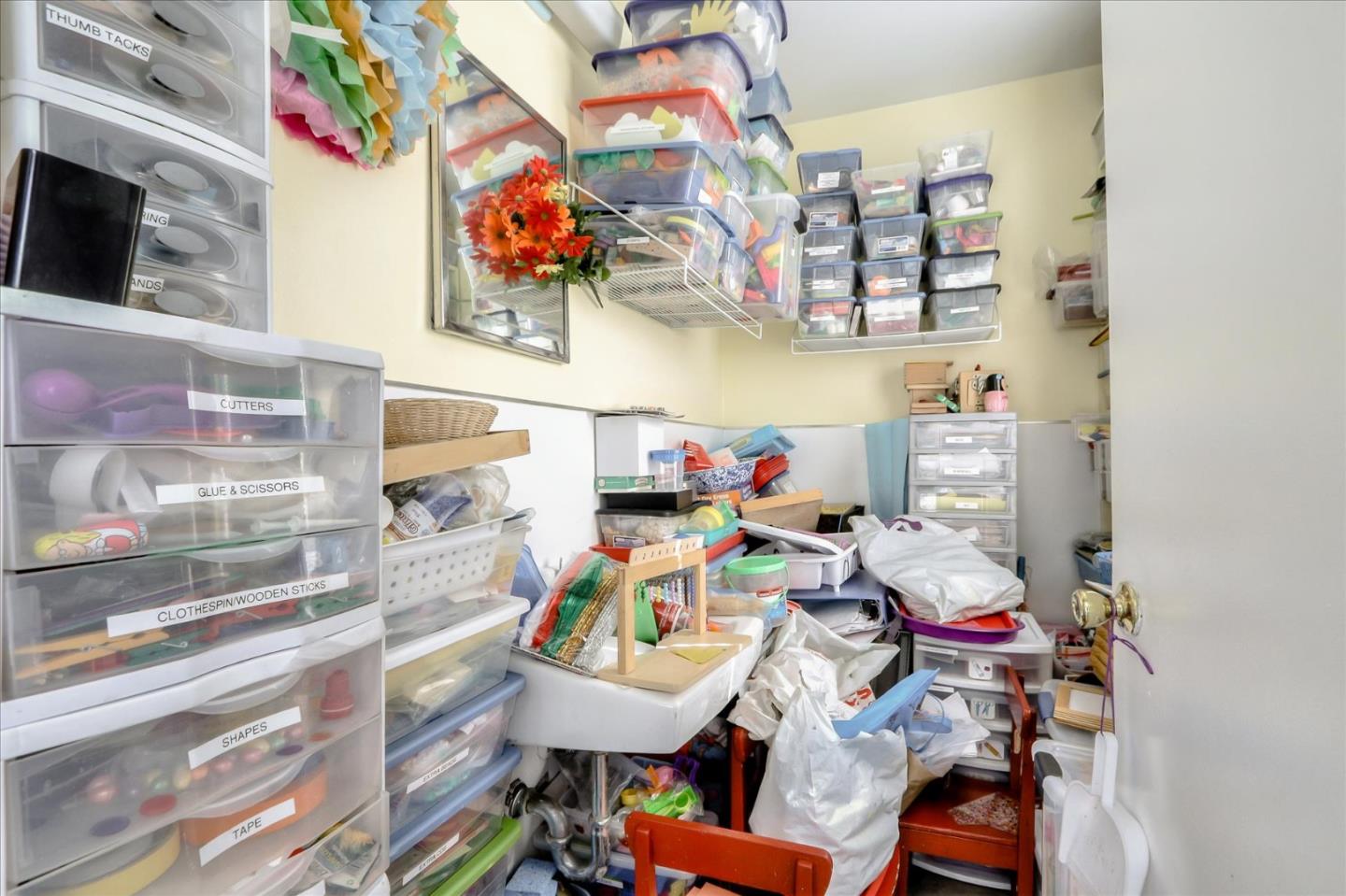 2555 Moorpark Avenue, SAN JOSE, California 95128, ,Comm Industrial For Sale,For Sale,Moorpark Avenue,40962222