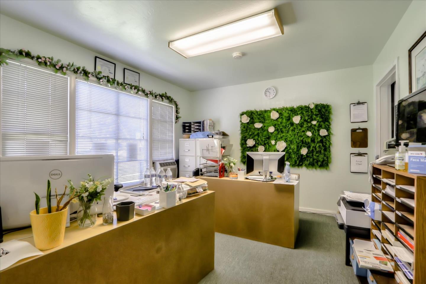 2555 Moorpark Avenue, SAN JOSE, California 95128, ,Comm Industrial For Sale,For Sale,Moorpark Avenue,40962222