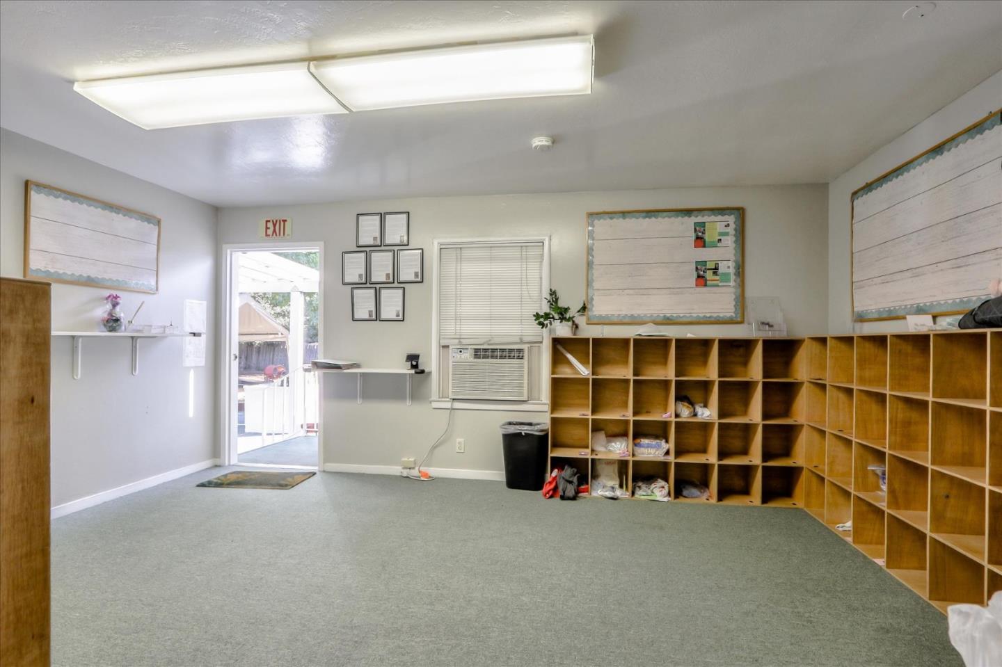 2555 Moorpark Avenue, SAN JOSE, California 95128, ,Comm Industrial For Sale,For Sale,Moorpark Avenue,40962222