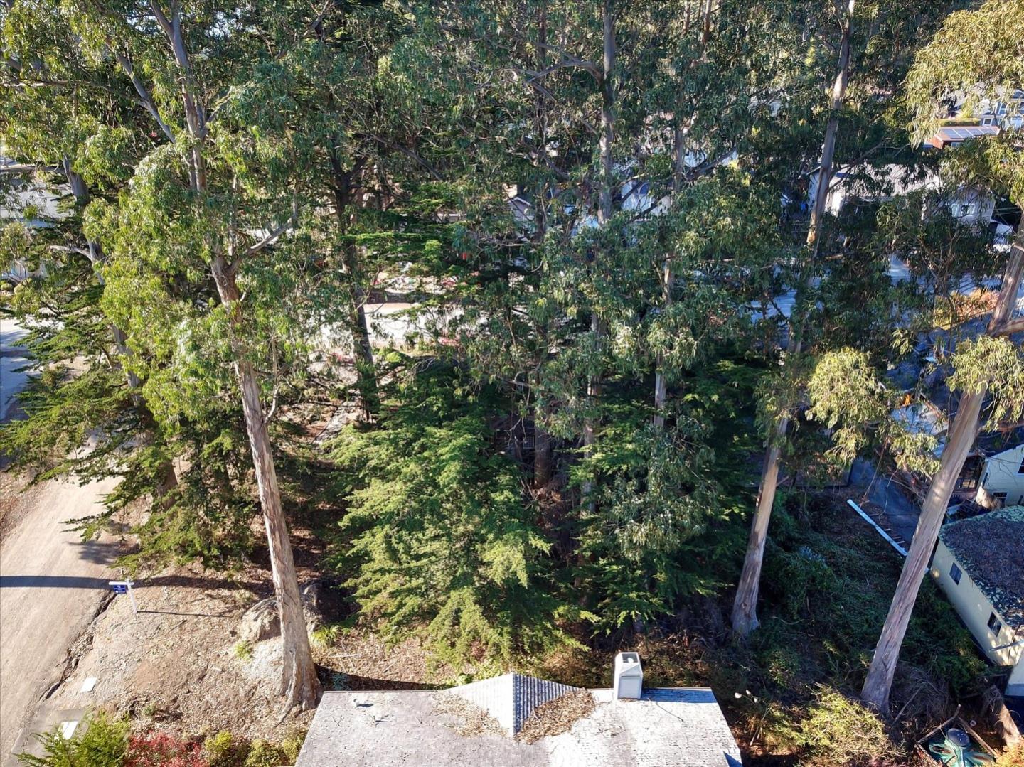 825 Edison Street, MONTARA, California 94037, ,Lots And Land,For Sale,Edison Street,40964181