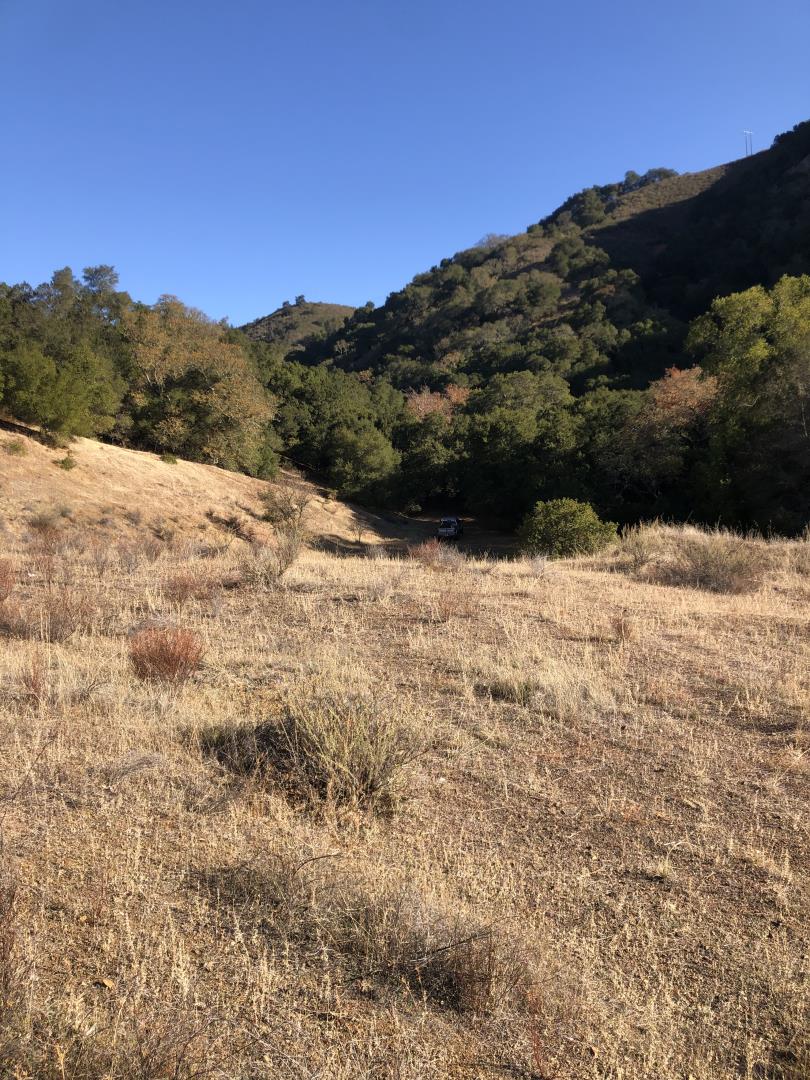 0 Uvas Road, MORGAN HILL, California 95037, ,Lots And Land,For Sale,Uvas Road,40964490