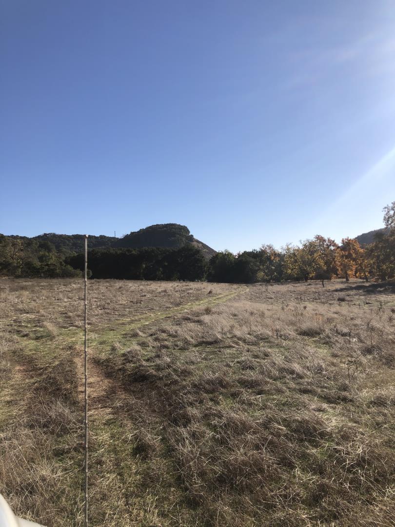 0 Uvas Road, MORGAN HILL, California 95037, ,Lots And Land,For Sale,Uvas Road,40964490