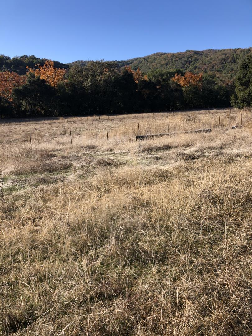 0 Uvas Road, MORGAN HILL, California 95037, ,Lots And Land,For Sale,Uvas Road,40964490