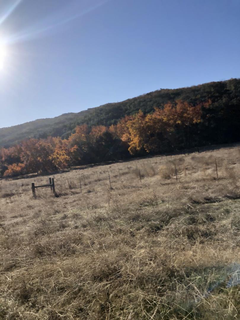 0 Uvas Road, MORGAN HILL, California 95037, ,Lots And Land,For Sale,Uvas Road,40964490