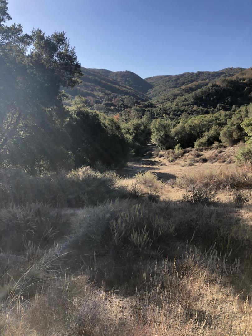 0 Uvas Road, MORGAN HILL, California 95037, ,Lots And Land,For Sale,Uvas Road,40964490