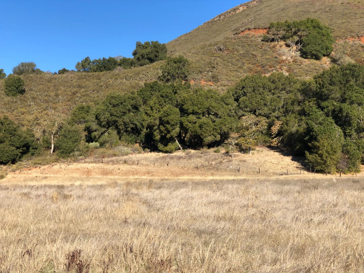 0 Uvas Road, MORGAN HILL, California 95037, ,Lots And Land,For Sale,Uvas Road,40964490