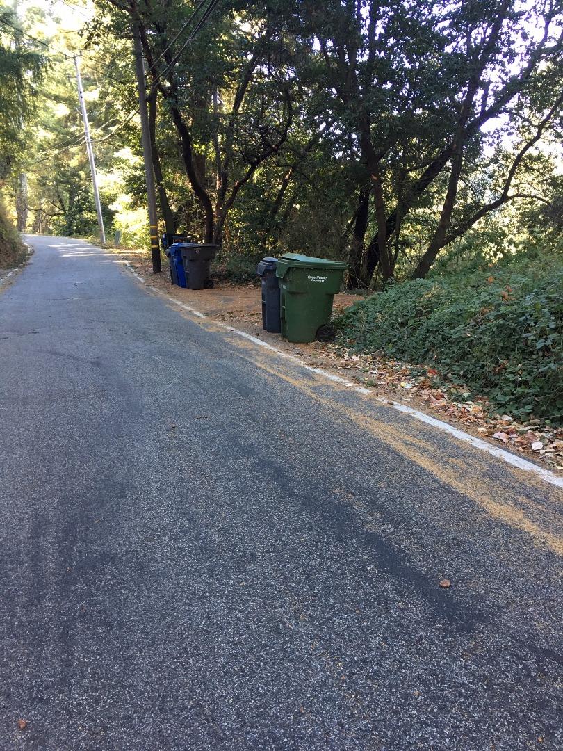 Mountain Charlie Road, LOS GATOS, California 95033, ,Lots And Land,For Sale,Mountain Charlie Road,40961904