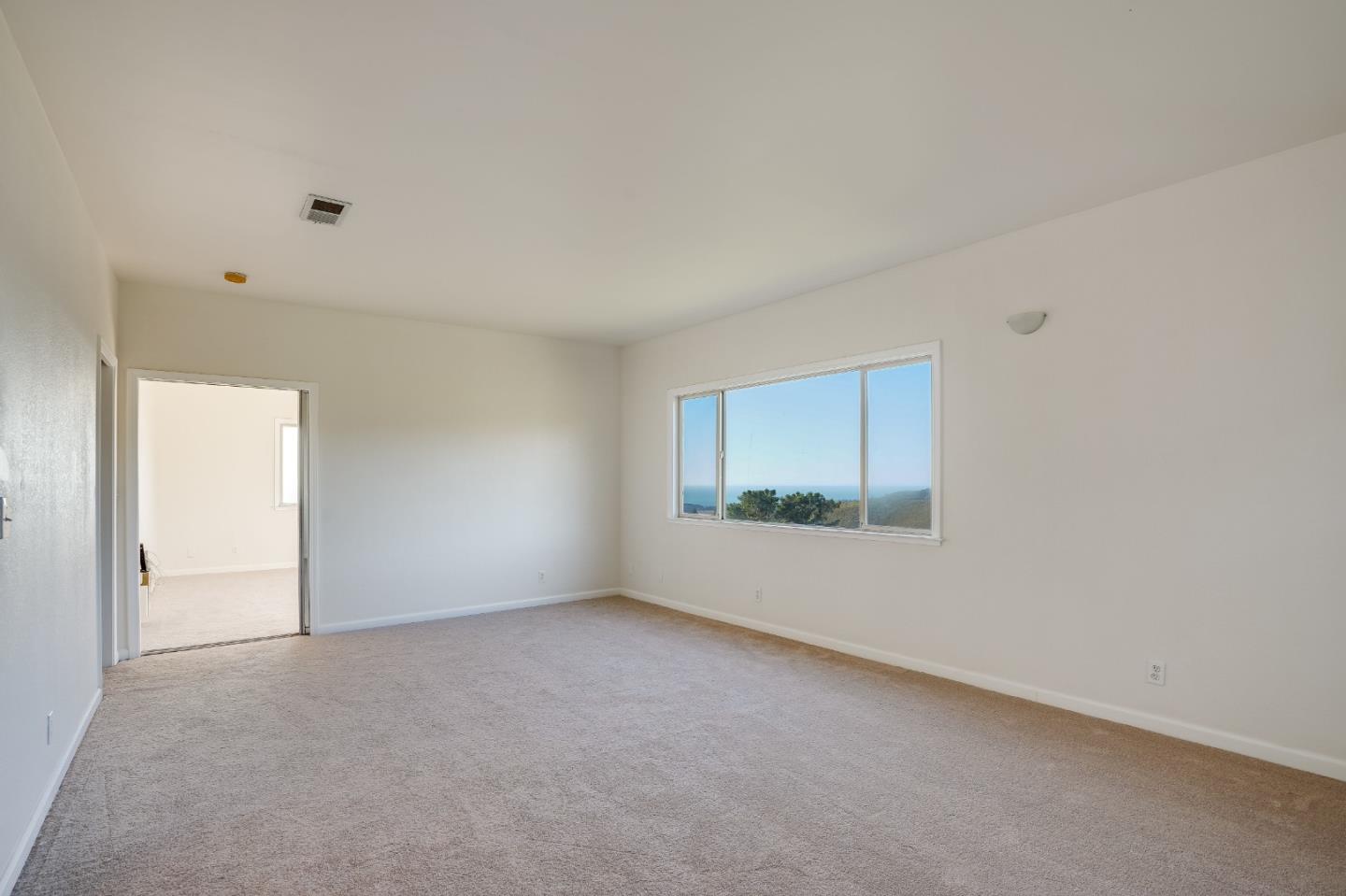 763 El Granada Blvd, El Granada, CA 94019 3 Beds 2 Baths