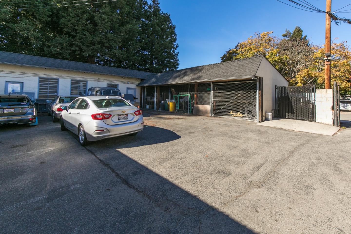 285 Water St 13, Santa Cruz, CA 95060 Beds Baths (Expired