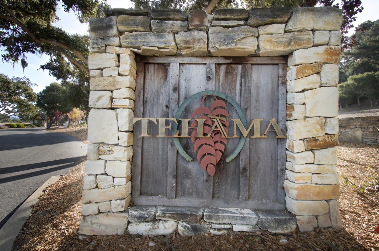 51 Marguerite, CARMEL, California 93923, ,Lots And Land,For Sale,Marguerite,40961959