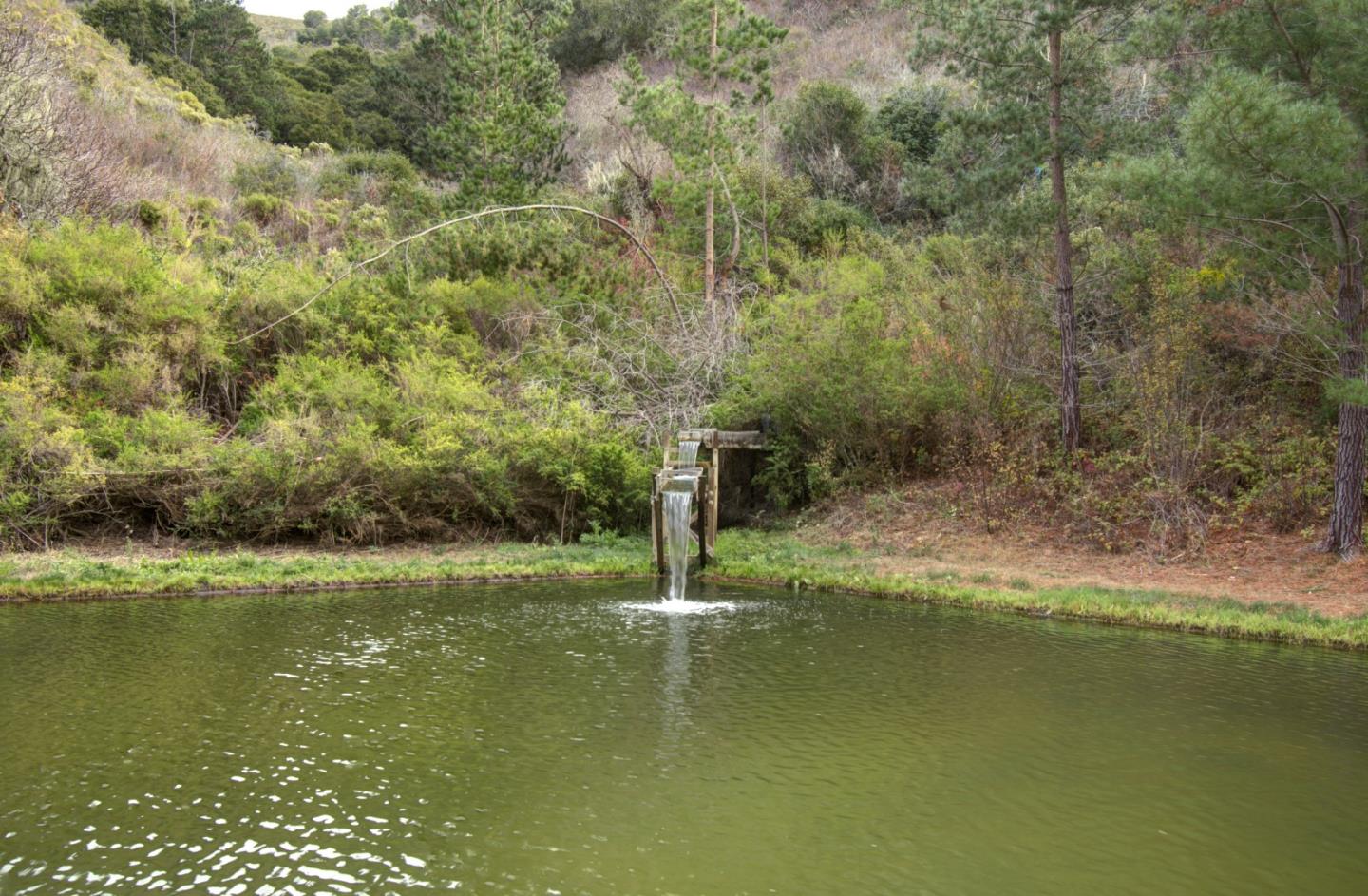 51 Marguerite, CARMEL, California 93923, ,Lots And Land,For Sale,Marguerite,40961959