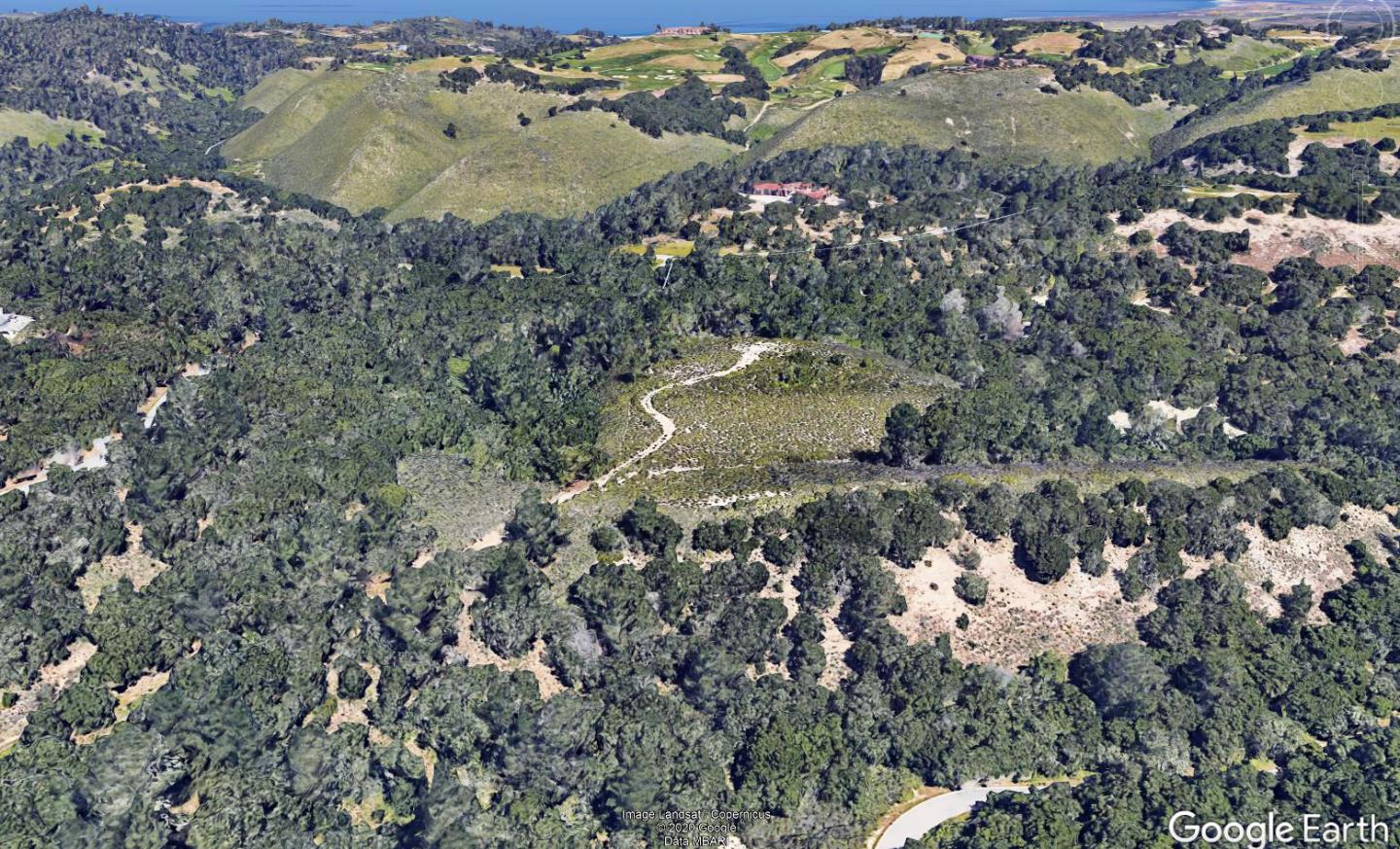 51 Marguerite, CARMEL, California 93923, ,Lots And Land,For Sale,Marguerite,40961959