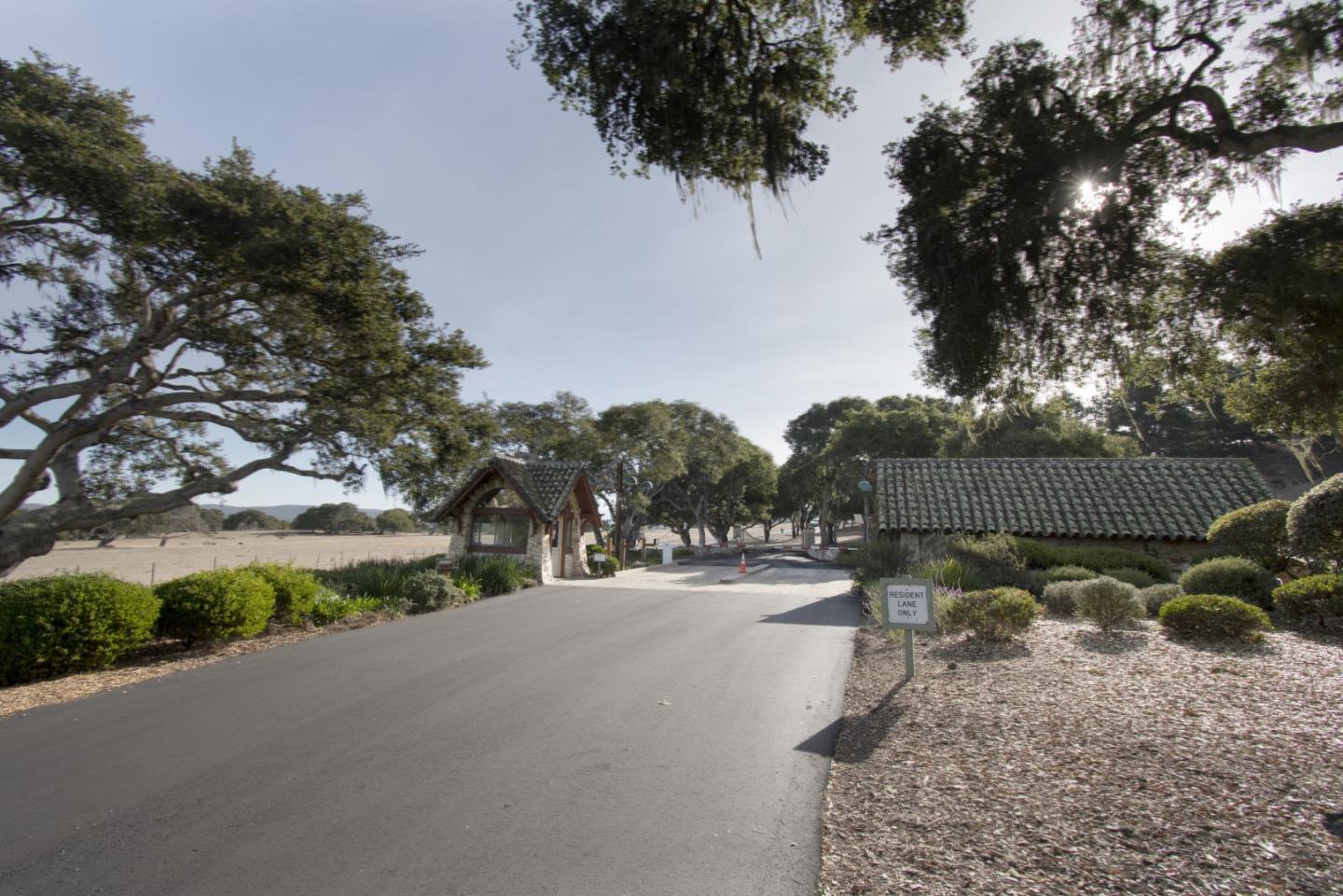 51 Marguerite, CARMEL, California 93923, ,Lots And Land,For Sale,Marguerite,40961959