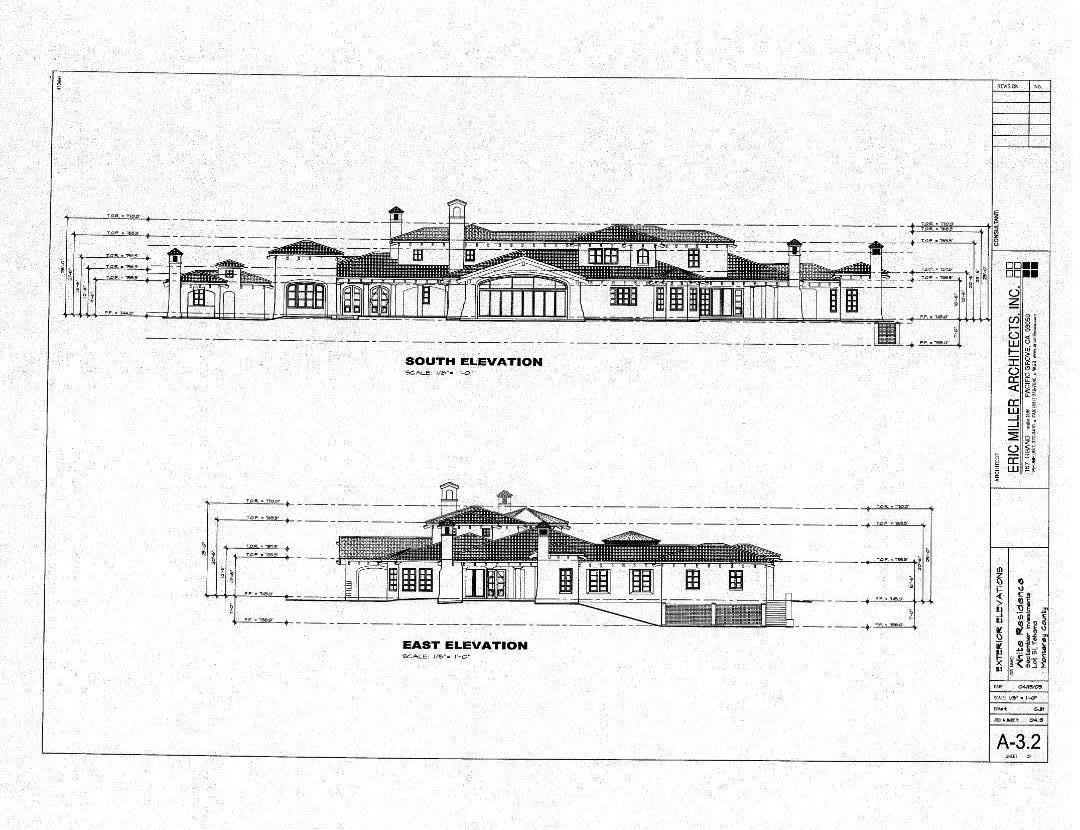 51 Marguerite, CARMEL, California 93923, ,Lots And Land,For Sale,Marguerite,40961959