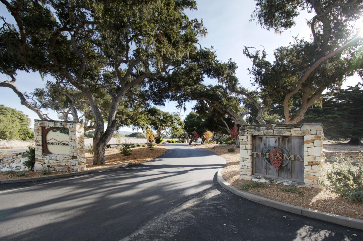 51 Marguerite, CARMEL, California 93923, ,Lots And Land,For Sale,Marguerite,40961959