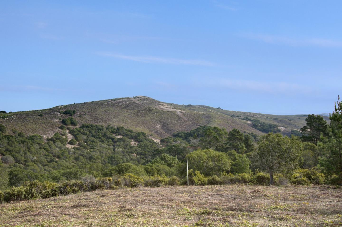 51 Marguerite, CARMEL, California 93923, ,Lots And Land,For Sale,Marguerite,40961959