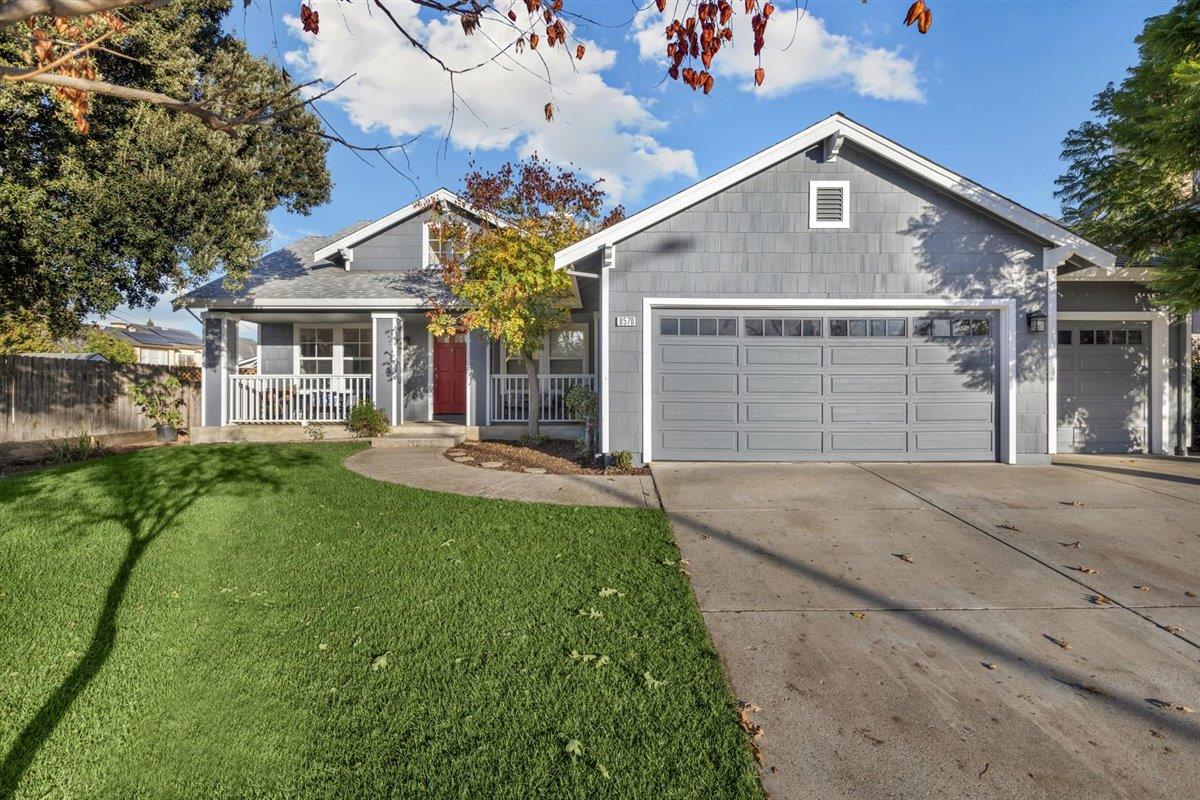 8570 Kern Ave, Gilroy, CA 95020 4 Beds 2 Baths (Sold) ML81820028 MLSL