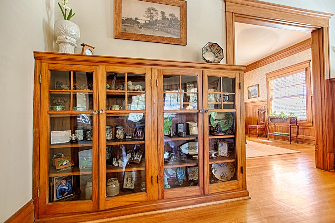 613 Trevethan Avenue, SANTA CRUZ, California 95065, ,Lots And Land,For Sale,Trevethan Avenue,40962043