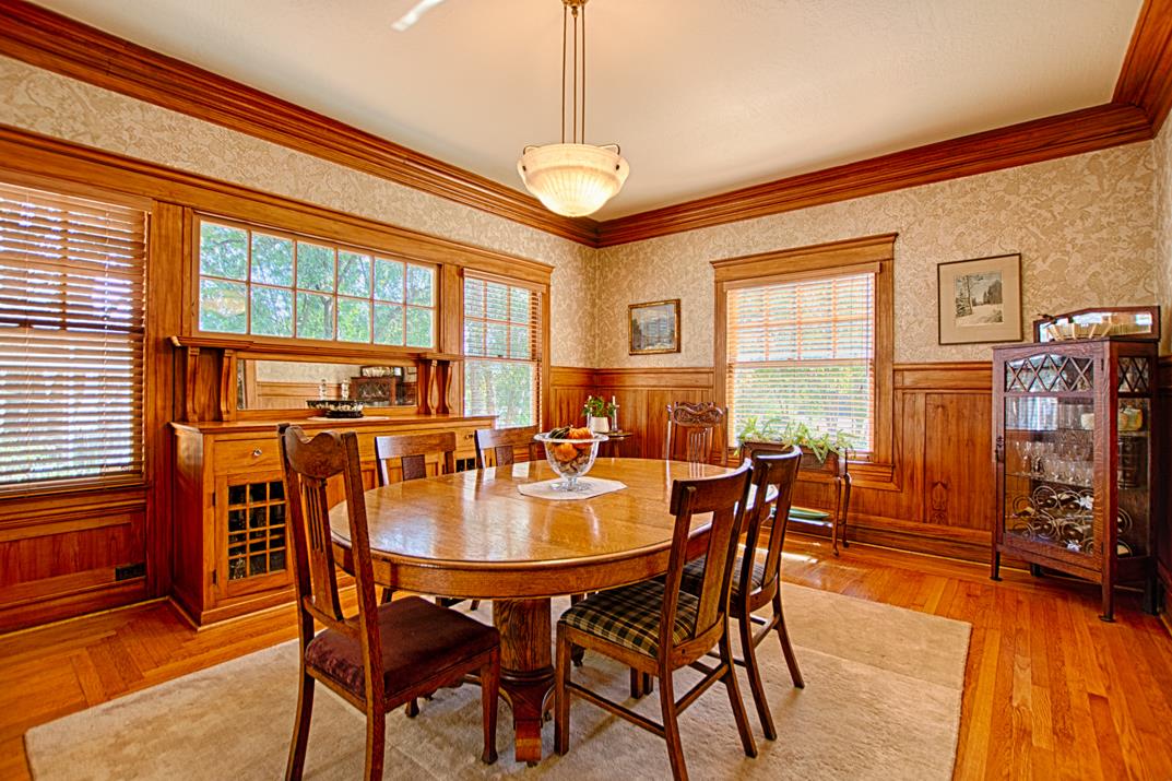 613 Trevethan Avenue, SANTA CRUZ, California 95065, ,Lots And Land,For Sale,Trevethan Avenue,40962043